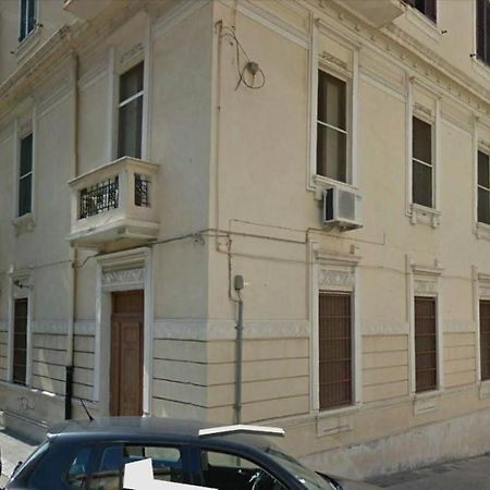 B&B I Bronzi Ρέτζιο ντι Καλάμπρια Εξωτερικό φωτογραφία